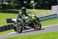 cadwell-no-limits-trackday;cadwell-park;cadwell-park-photographs;cadwell-trackday-photographs;enduro-digital-images;event-digital-images;eventdigitalimages;no-limits-trackdays;peter-wileman-photography;racing-digital-images;trackday-digital-images;trackday-photos